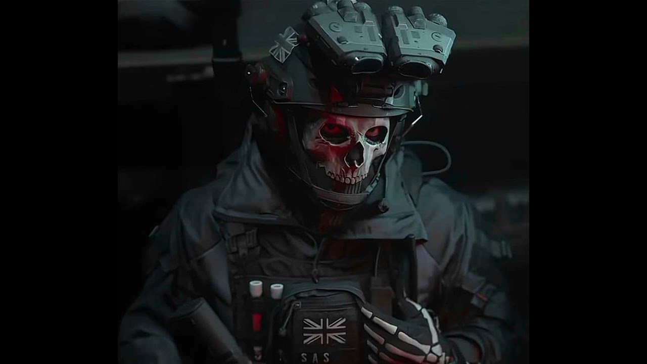 End of line (tiktok remix)