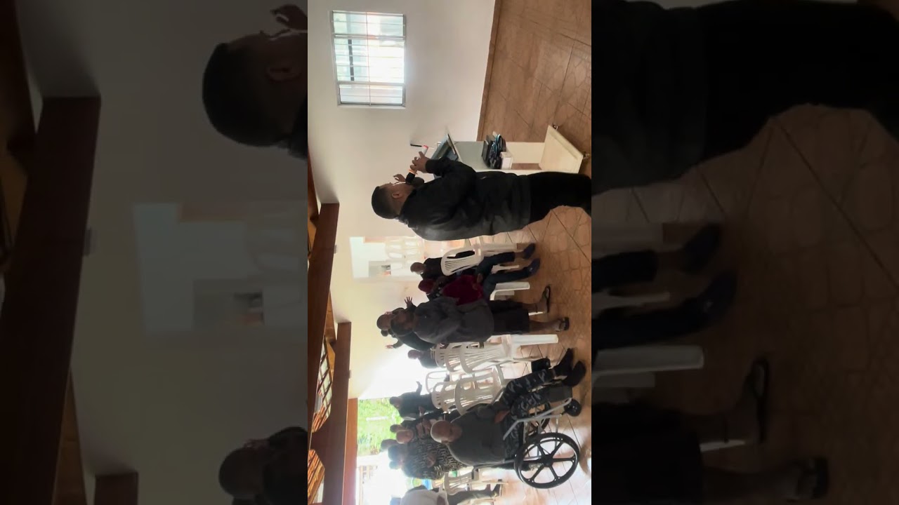 13 de março de 2026