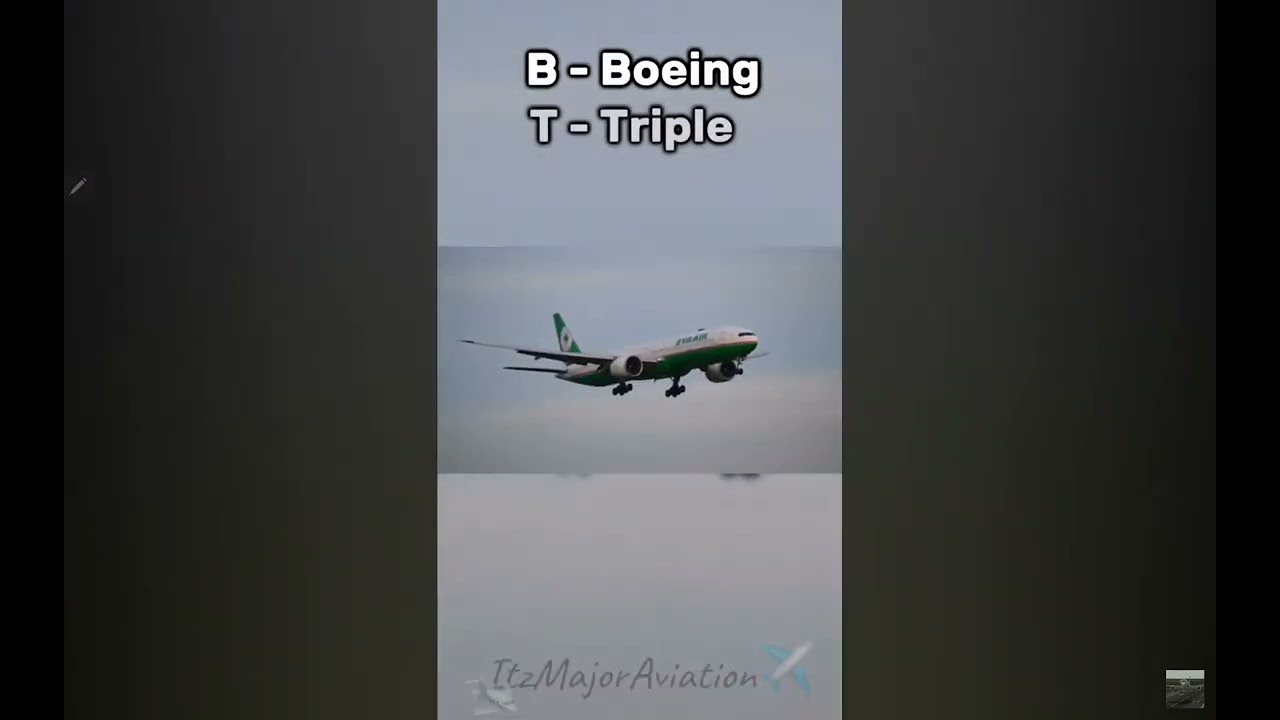 when the avgeeks answers