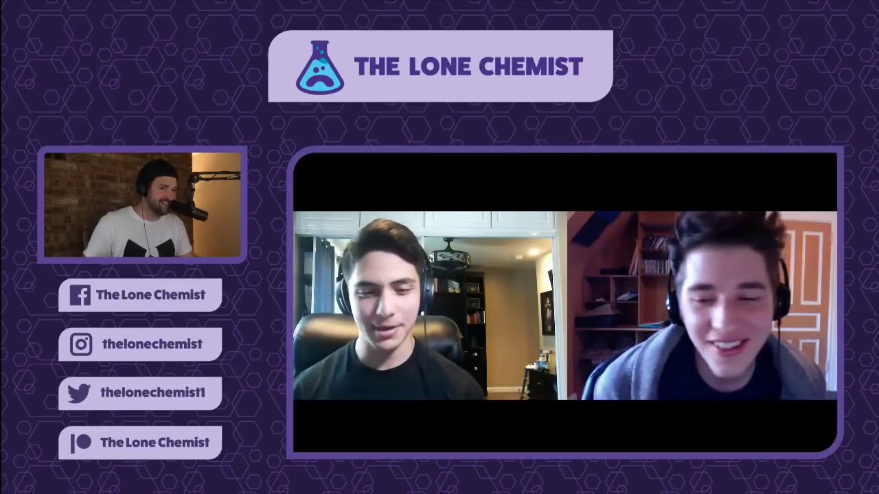 TLCP 35   Spider Man Debate | HiTopFilms v LawOfCinema