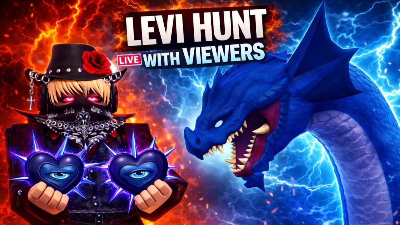 BLOX FRUITS:LEVIATHAN HUNTING V4 TRAILS IN SUBSCRIBERS ACCOUNT GIVEAWAY AT 45K #roblox#shorts#roblox