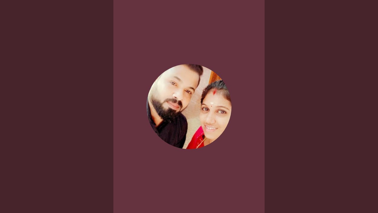 Happy Life With Reshmi Santhosh is live!