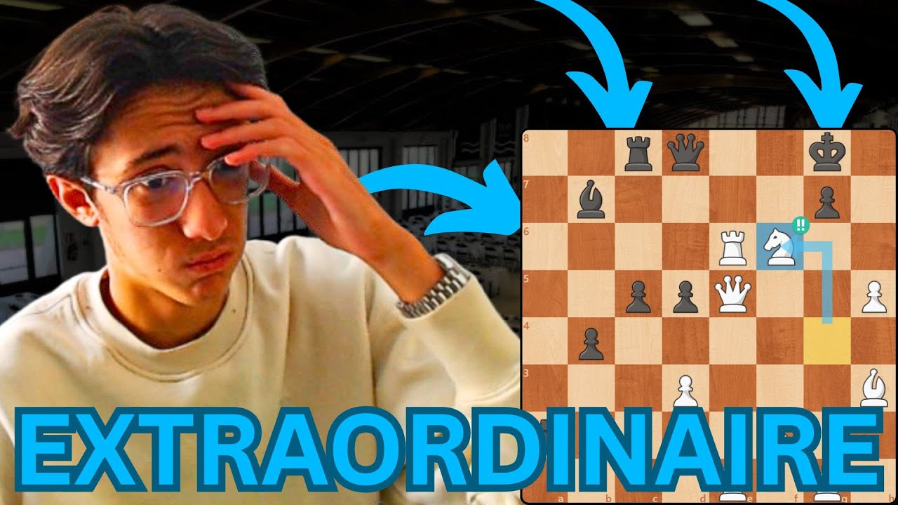 Cette partie est EXTRAORDINAIRE pour la dernière ronde de Cassis ! | ROAD TO MI #60