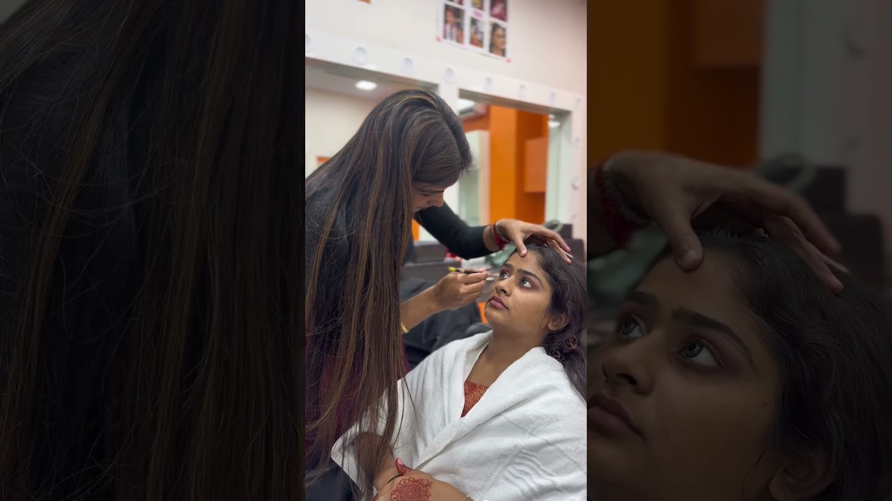 Elegance in every Bengali drape  