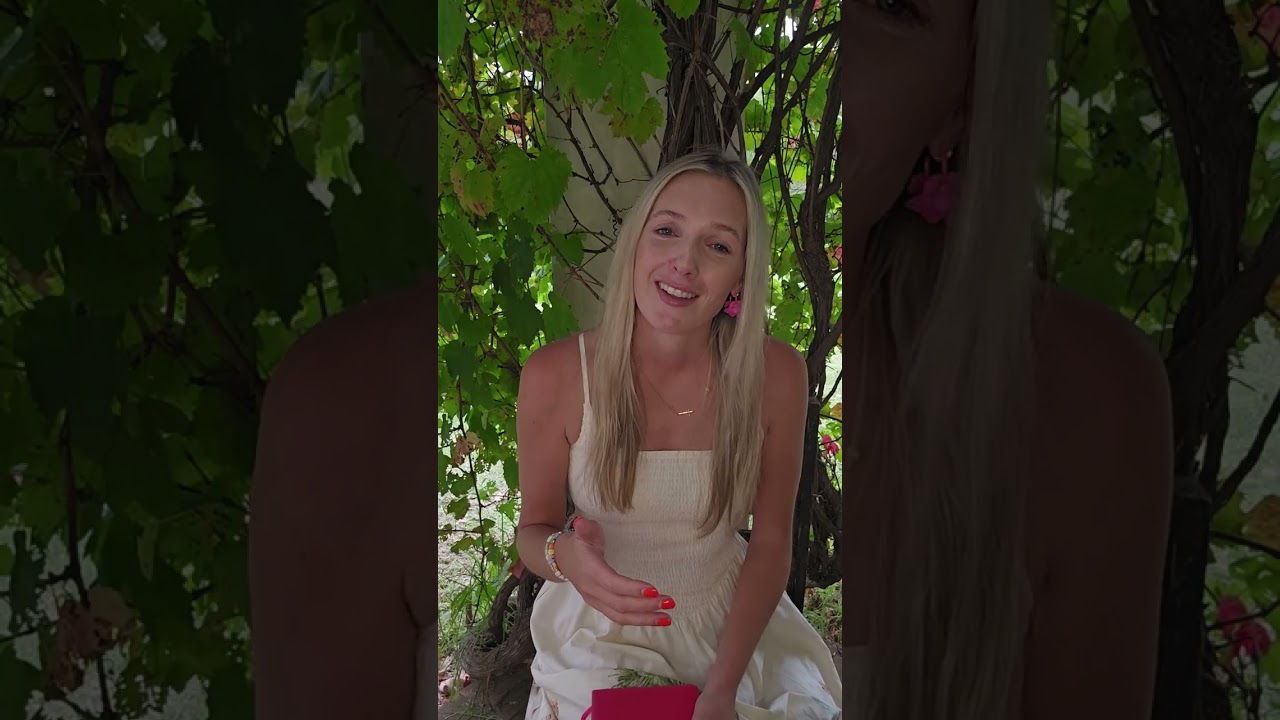 Rom 15:13 May the God of Hope fill you with all joy and peace in believing 