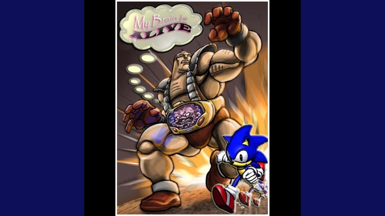 An Angel's Anneurism (Pleasant Overthinking Pt. 2)