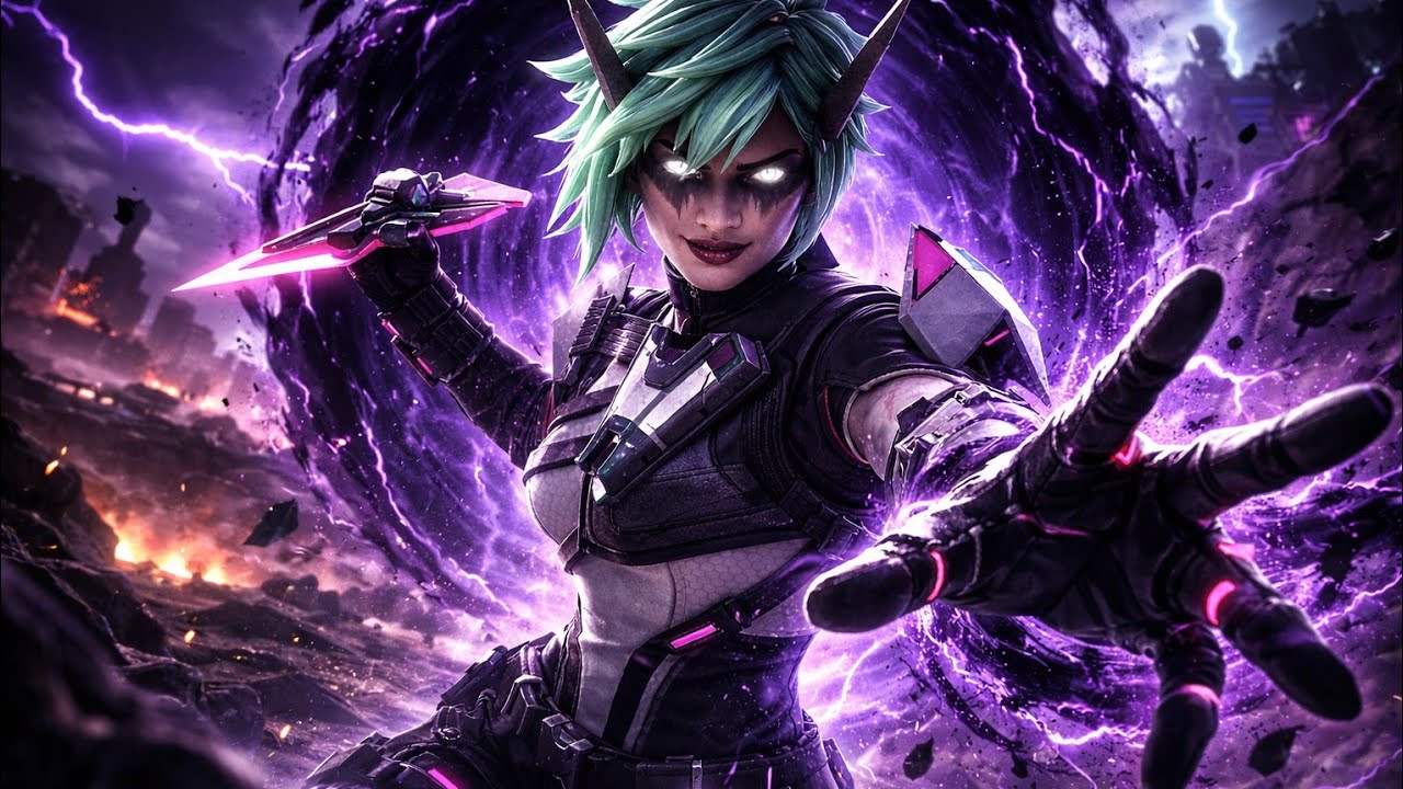 🔴 Apex Legends live,Chill Gameplay of Free to Play Shooter PS5