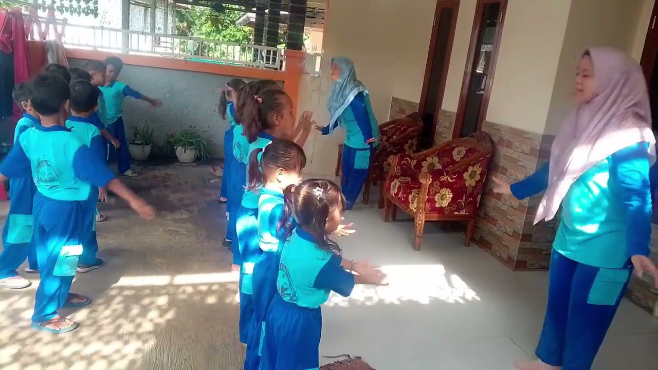 12 Februari 2026