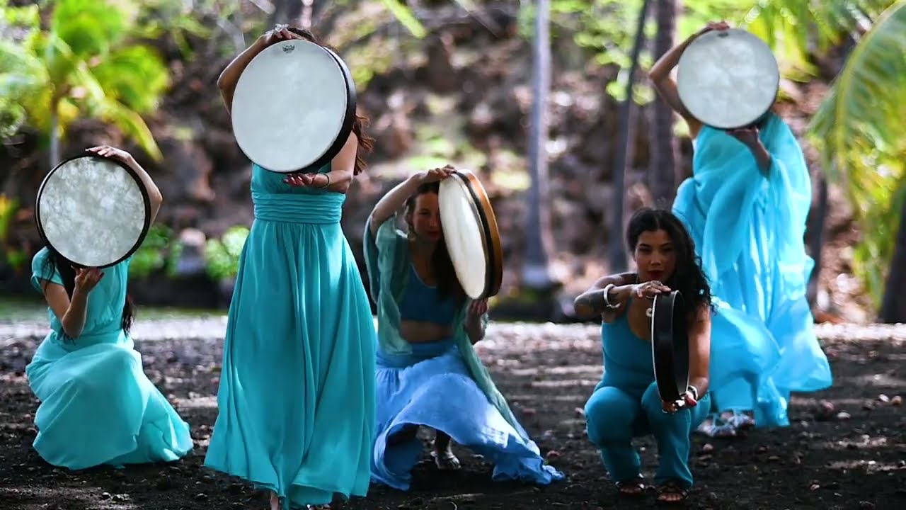 Cycle of Life- by Miriam Peretz