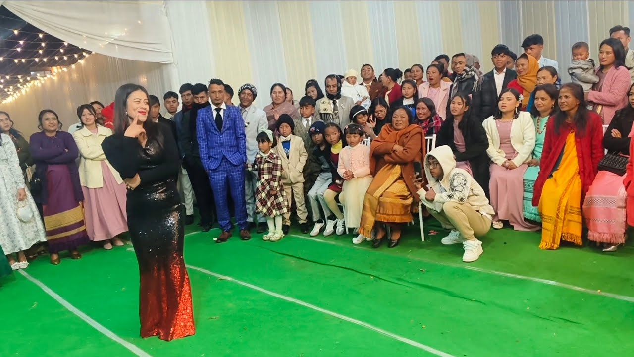 SHAD KHLEM POI PYRKHAT HA ING IATHOH ❤️