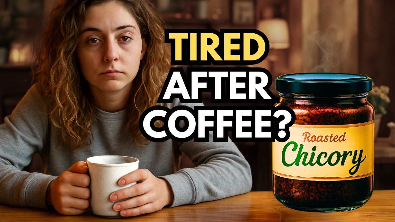 7 Mediterranean Drinks for Calm, Steady Morning Energy (No Caffeine)