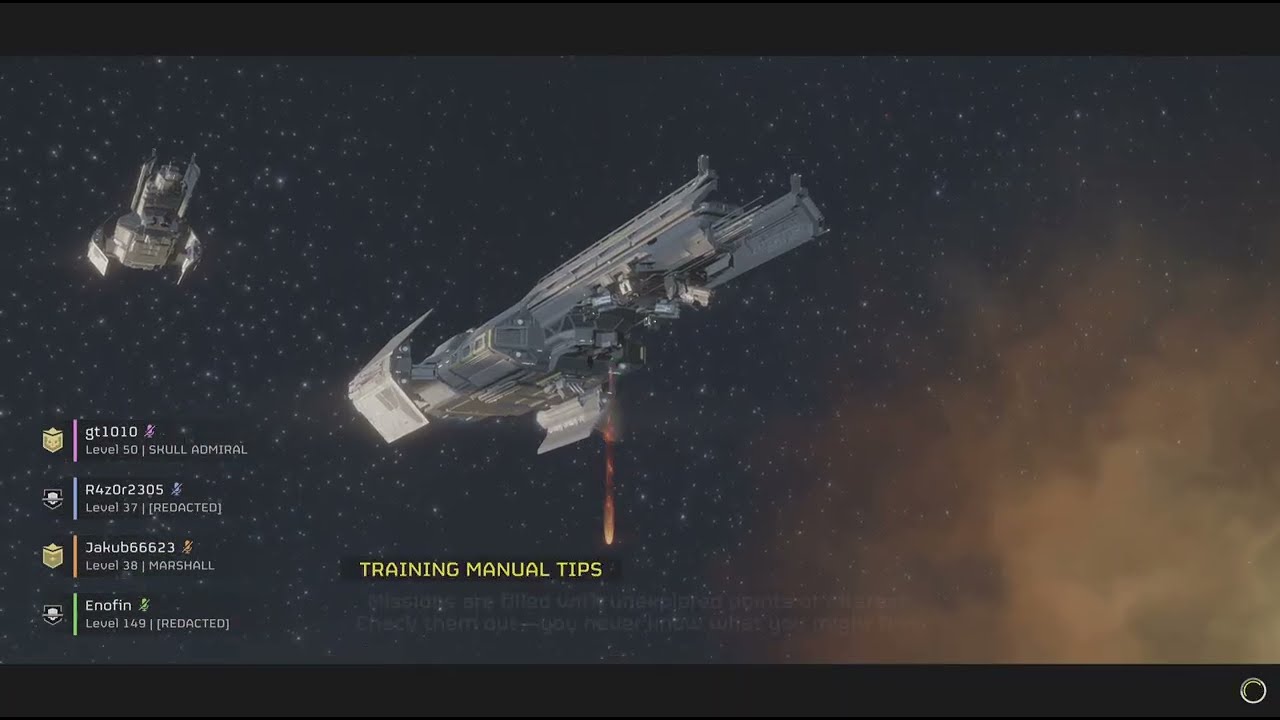 HD2 -Age of the March (Part 479) World Defense / Defending Oshaune - No Commentary (All Action)