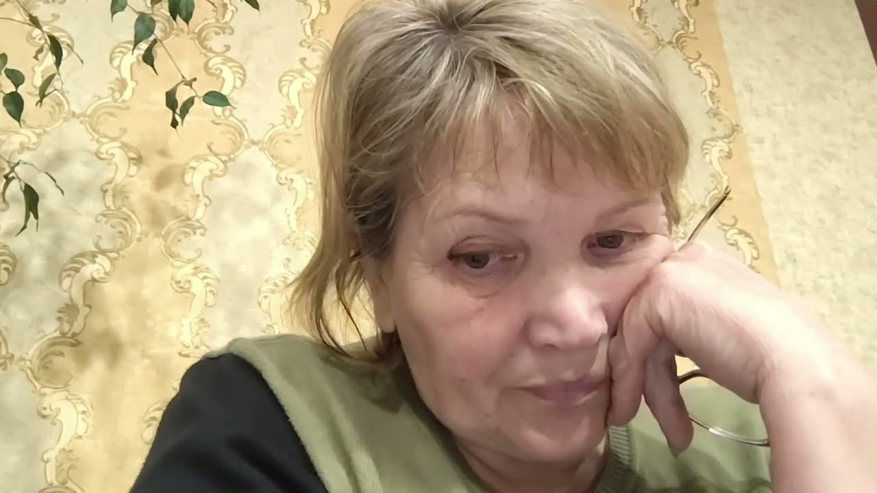 Обробки і підживлення, відкритий грунт полуниця