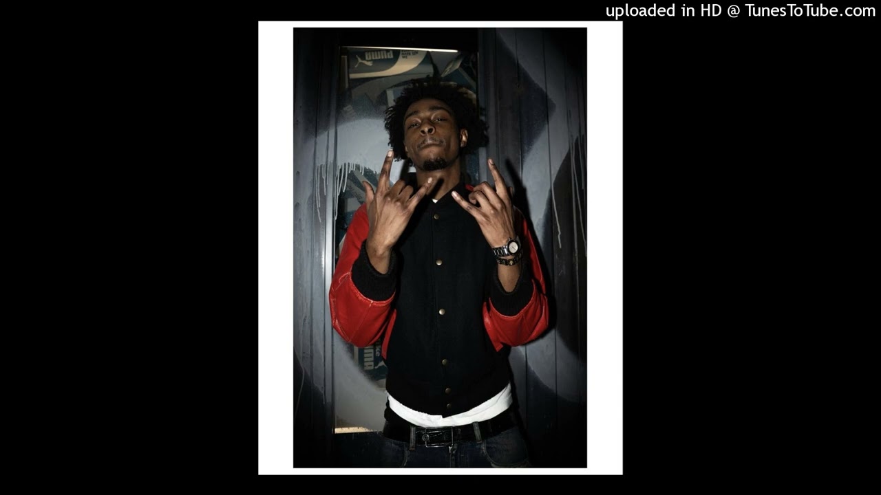 [free] 63kluf type beat - 