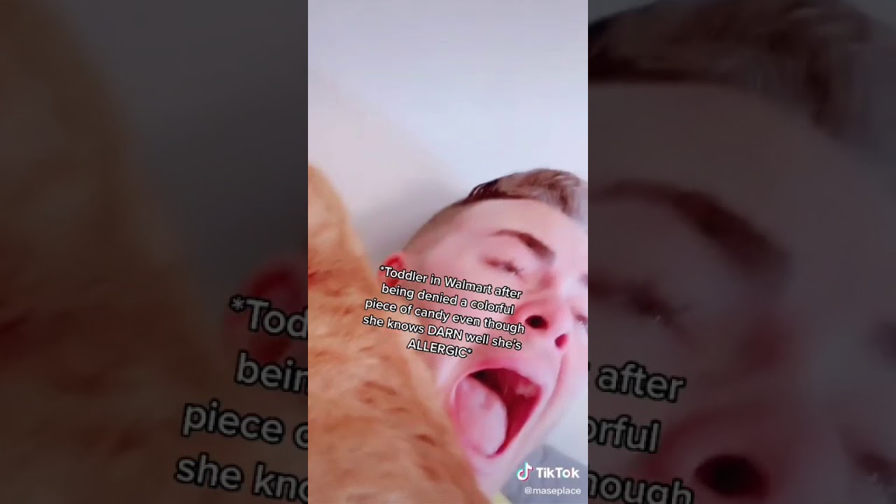 cooter the cat( part-5)