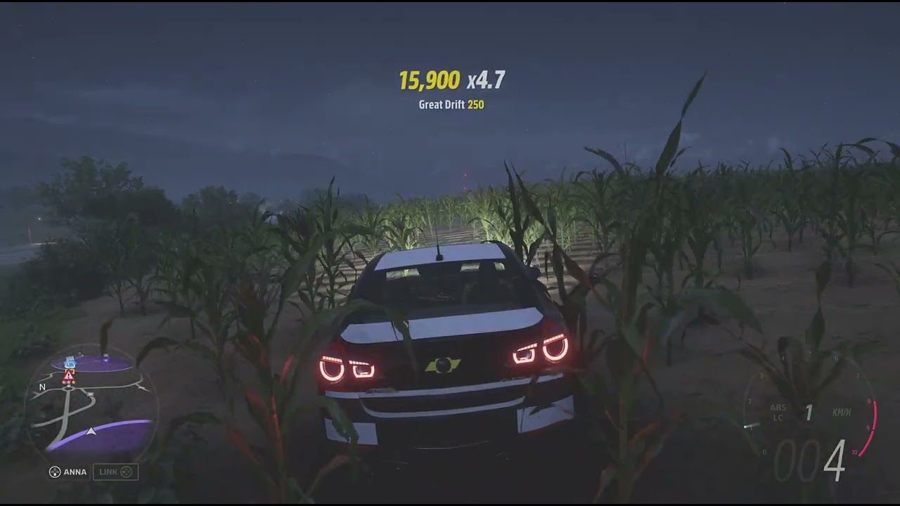 Forza Horizon 5_20260228122949