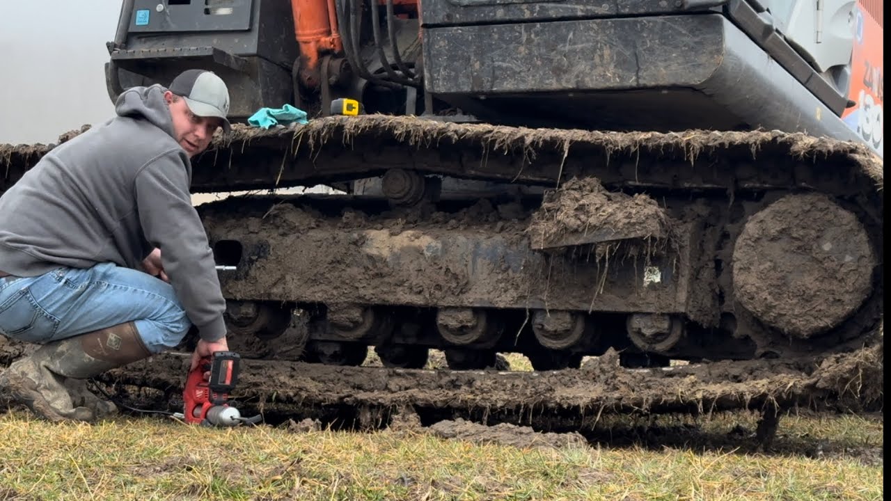 Farmin’ Friday: What’s that smell?