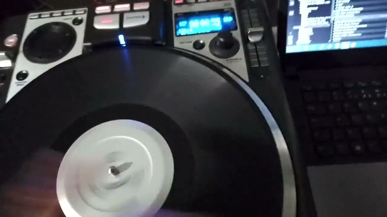 CDX MIDI - Falando sobre a conversao