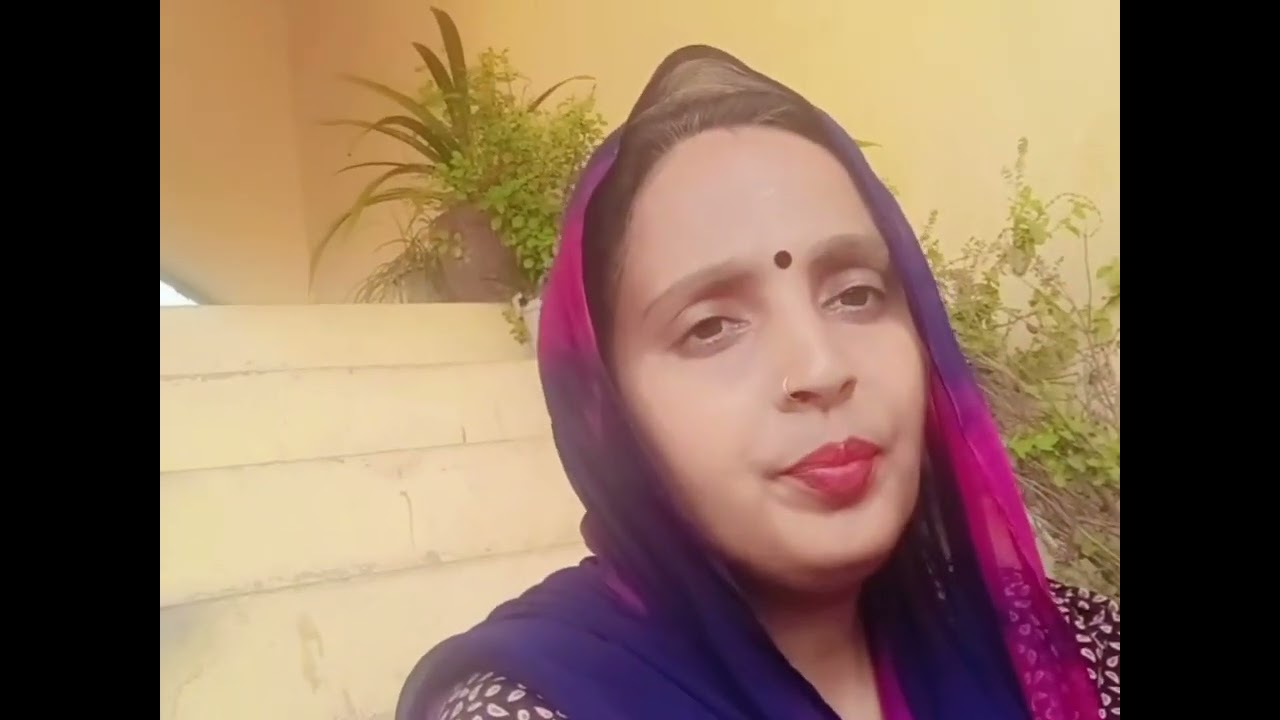 #सबुह सबुह हो गए हमे#तो मोर के दर्शन दोस्तो#