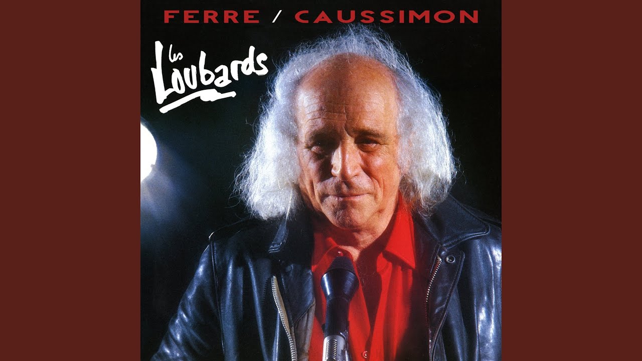 Comment &ccedil;a marche ?