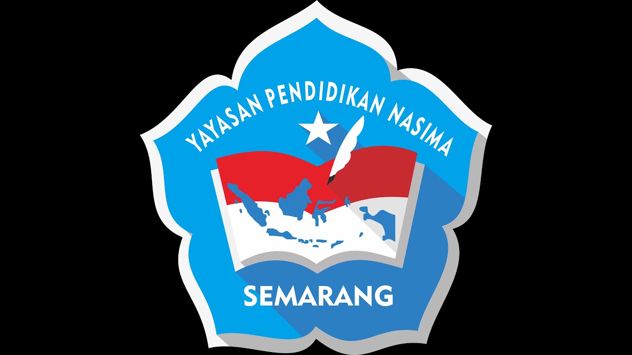 SEJARAH SEKOLAH NASIMA SEMARANG