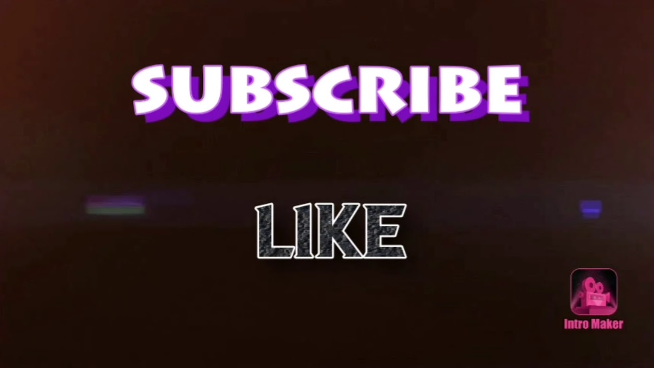 Naruto x bruto gameplay