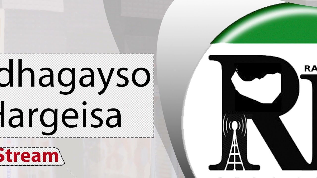 Barnaamijka-xulashada raadyaha Cawaale iyo Raxma