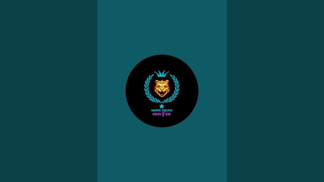 BTSID.. is live EDIT ❤️👍🏻😀📷