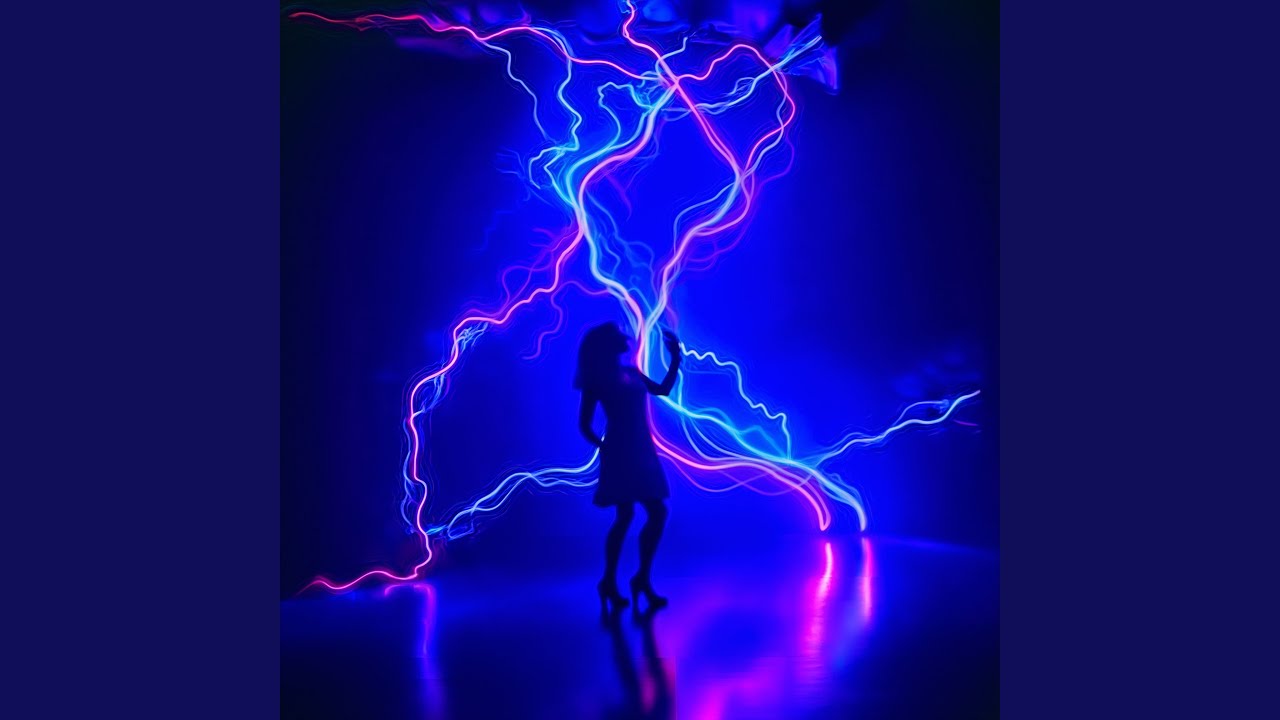 The Darker Neuroscience Club