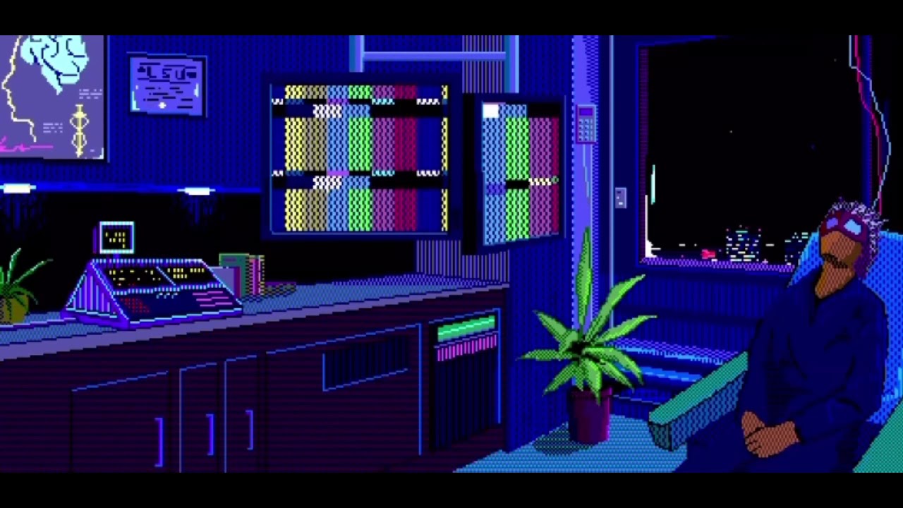 Chris Brown-Songs on 12 play ft. Trey Songz (Slowed+Reverb)