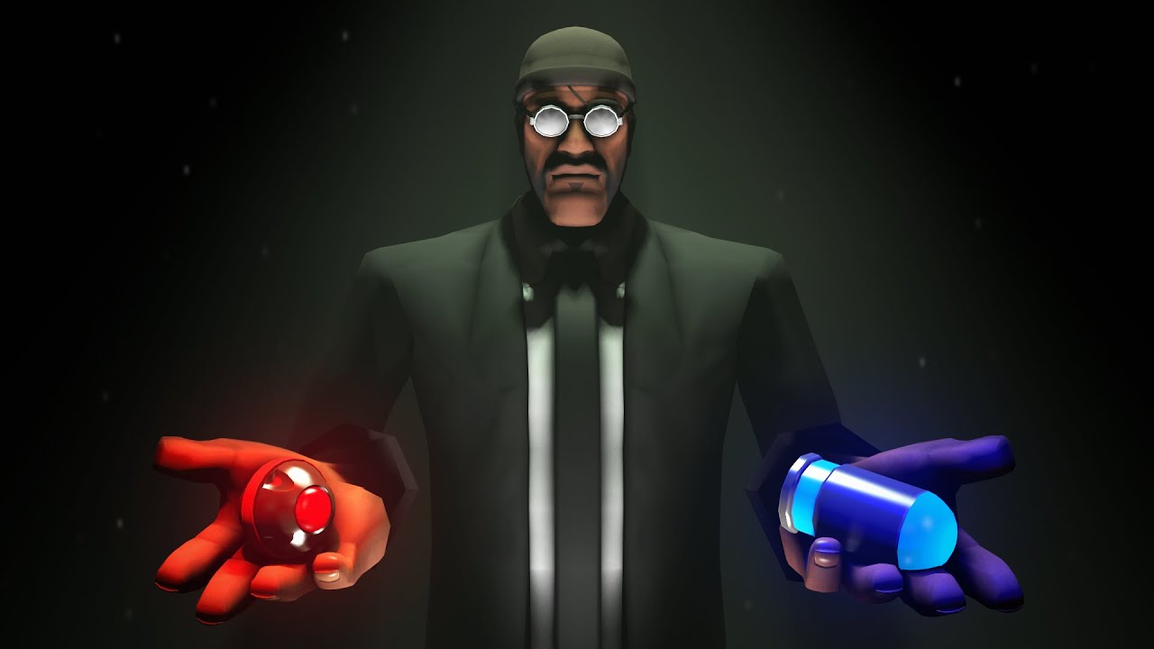 TF2: Is Iron Bomber &ldquo;Nerf&rdquo; ACTUALLY Bad?