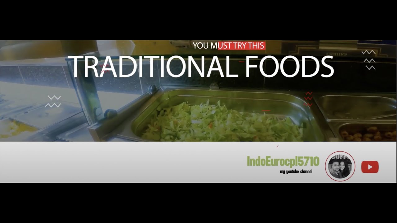 Aahaar Delux Indian Cuisine In Antwerp, Belgium @Unlimited buffet @ 12 Euro