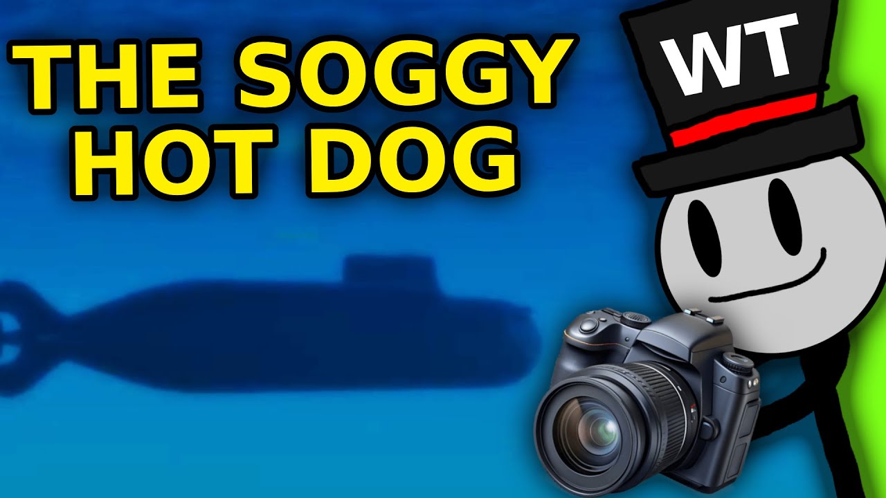 War Tycoon's most majestic creature looks like my lunch