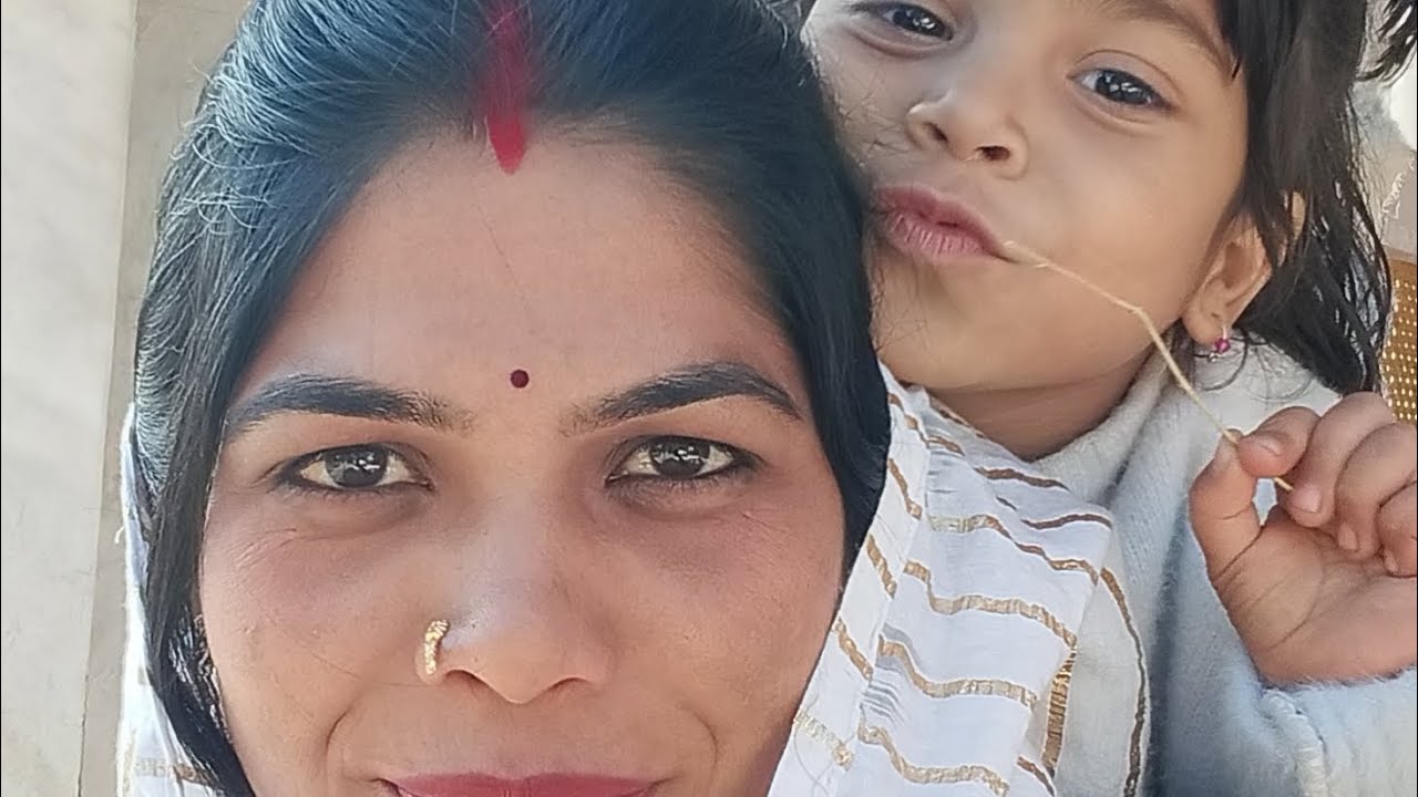 Kukku Ne ki aaj blogging😍😘🤗🥰😍😘🤩🥳