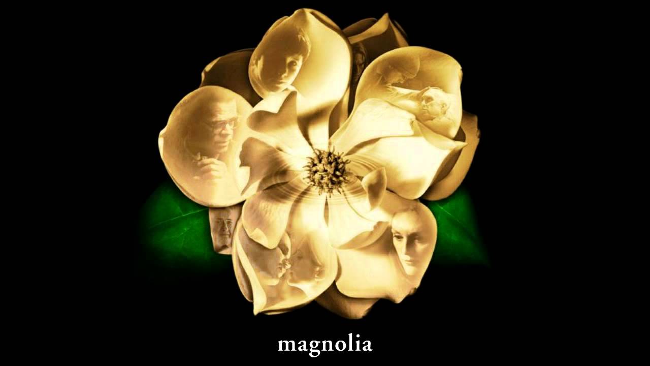 06 Stanley-Frank-Linda's  Breakdown