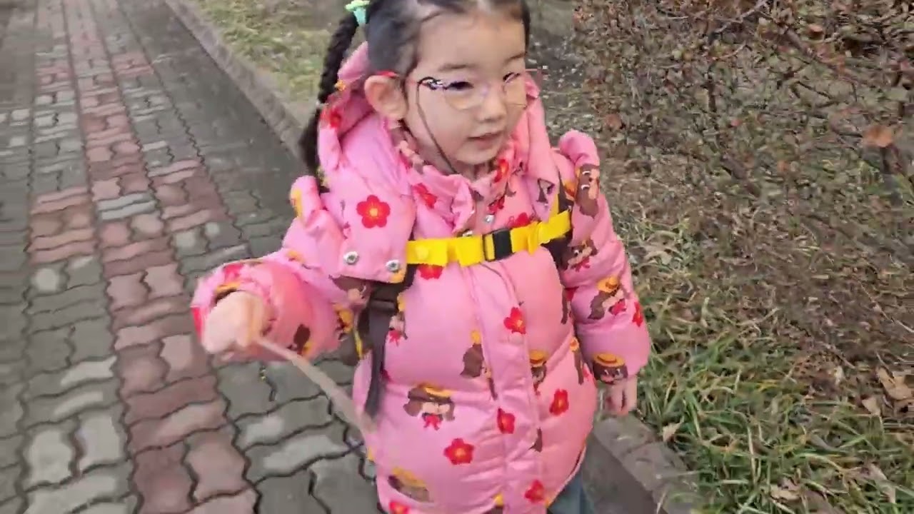 등원 26304