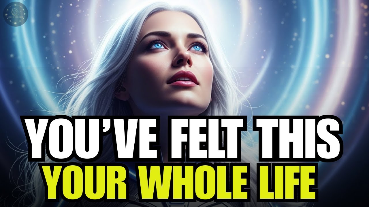 STARSEED, PLEIADIAN AWAKENING BREAK FREE FROM EARTH’S DENSITY AND REMEMBER YOUR STAR ORIGIN