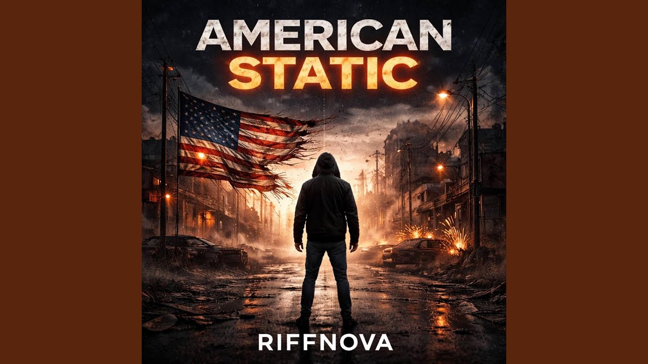 American Static