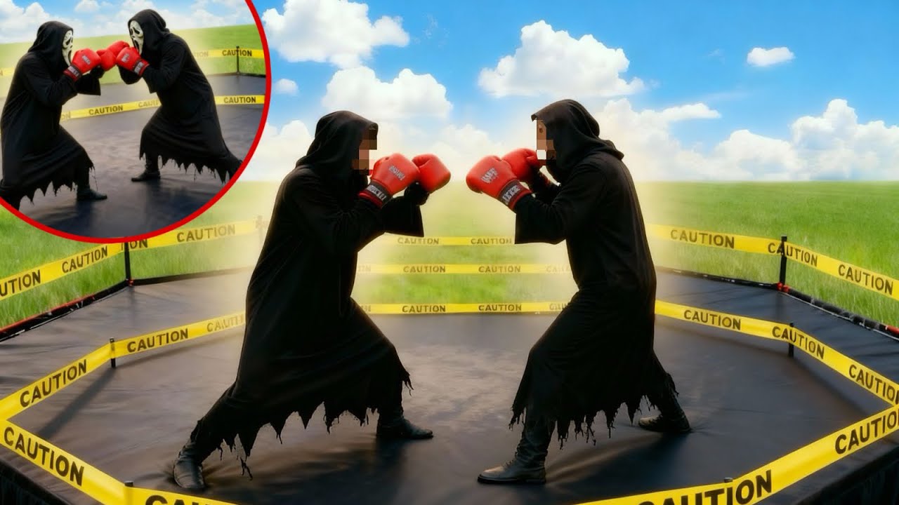 OS PÂNICOS SAÍRAM NA PORRADA SEM MASCARA 