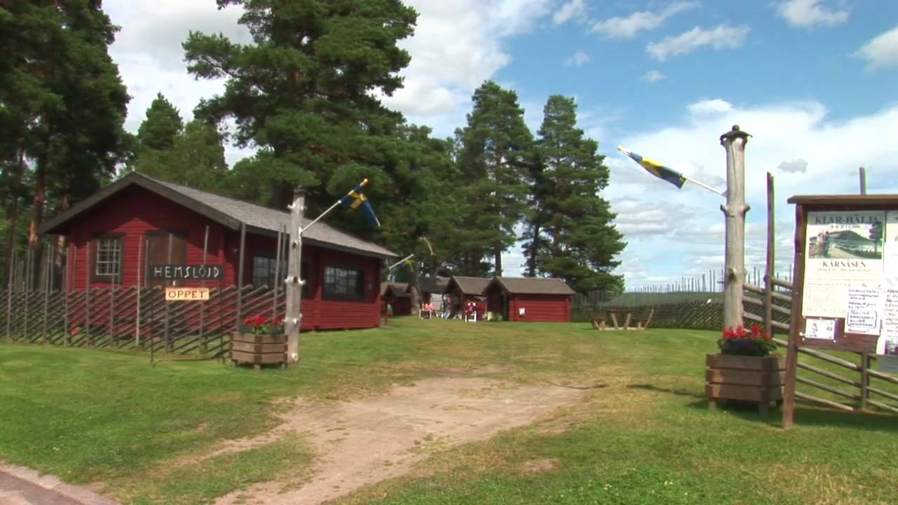 Ekshärad