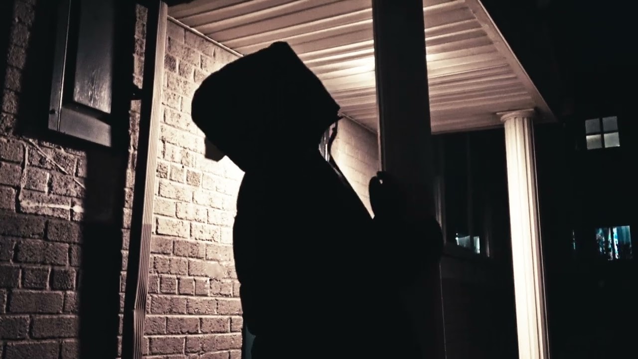 Zel - Goin Legit prod. Whatever51