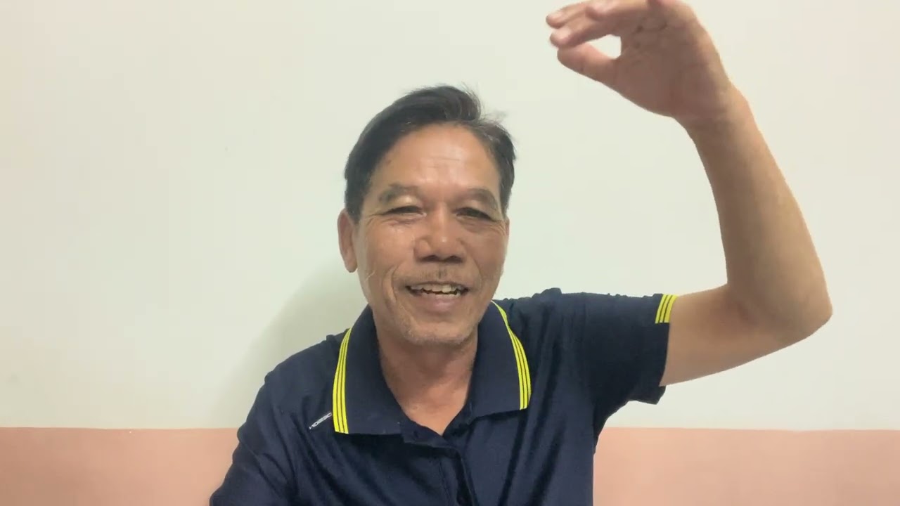 2488 -Một đảng của Việt Nam khác đa đảng của Mỹ như thế nào, dân nước nào sướng hơn? 