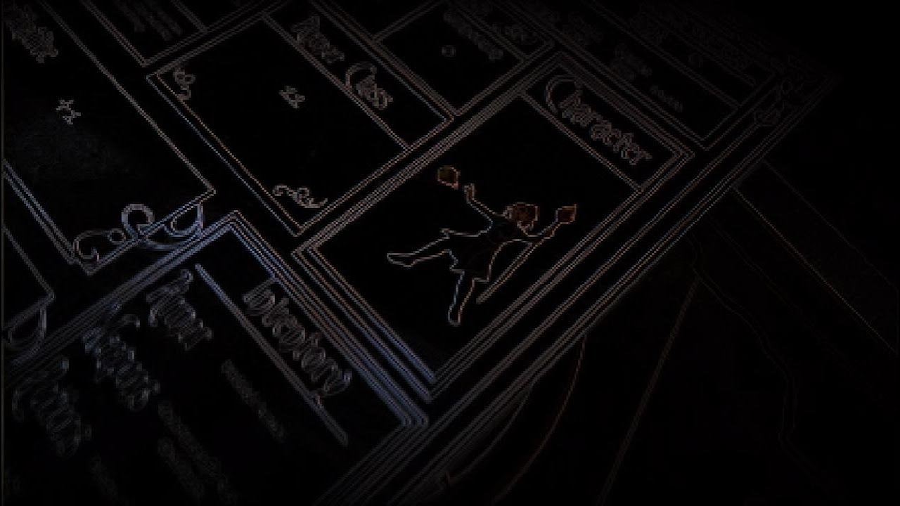 Skyrim PS5/PS4: Interface and Load screen conflict/ QAsmoke cheat room update