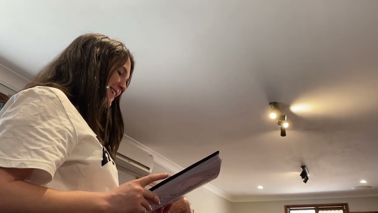 14 Reunion Dedication Back to Glen Davis 2025 George Wilson