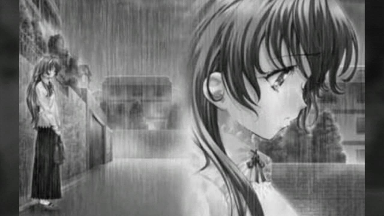 Nano - last refrain