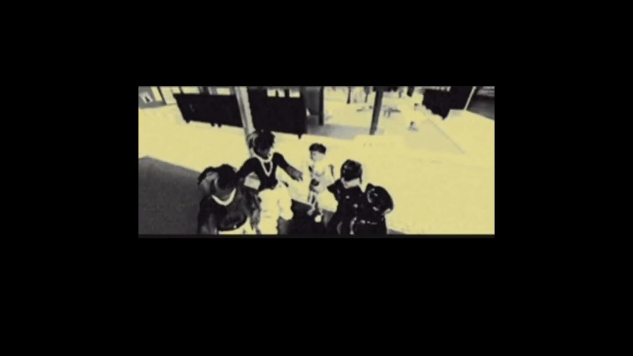 @BLC_LT X PVVUS4LVR 👹🩸 LVR (RECOPILACION)