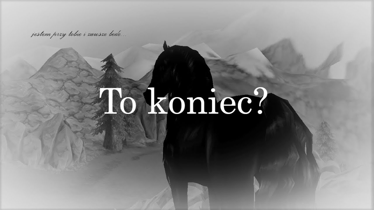 Czy to koniec Aragona? || Q&A, podziękowania i nakreślenie fabuły ||