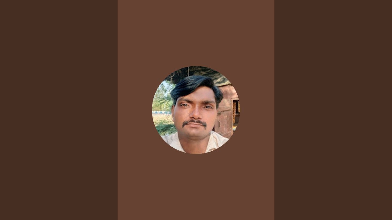 Ramkaran91 लाइव है! सभी यूट्यूब फैमिली को गुड इवनिंग आप सभी का हमारी लाइफ मेंस्वागत है