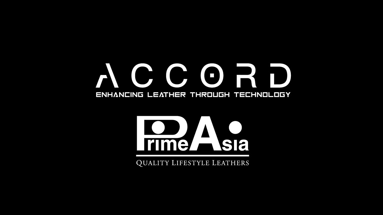 👀. COMING AUGUST 2020 👀  #primeasia #leather #innovation #sustainability #materials #footwear