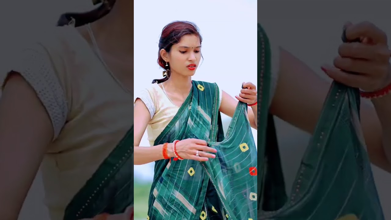 Chandanniya  ❣️❣️ maa || #puruahottamchauhan #maa#emotional #emotional #love #hearthouching